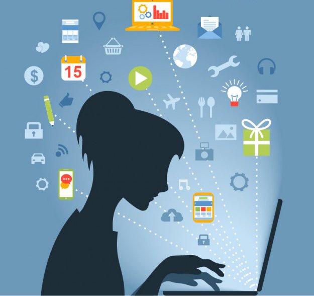 Web Sİtemiz Sitemiz Yenilendi