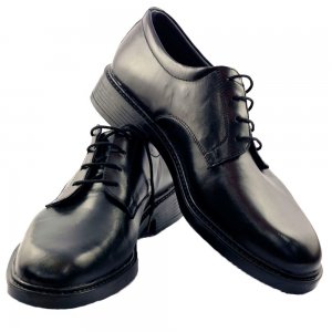 Klasik Erkek Ayakkabı Ds-100