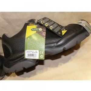 Ayakkabı Montbrun S3 Src