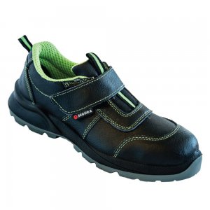 Ayakkabı Segura Sgr-31