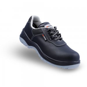 Mekap Policap 294 Ayakkabı